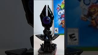 Reviewing Every Skylanders Trap Team Adventure Pack!