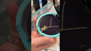 $25,000 is INSANE️ Should Moses have bought it