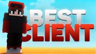 The Best CRACKED Minecraft Clients (2024)