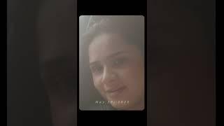 ishq ha#youtube.com #shorts
