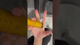 Al fakher 8000 puff 15k crown barGreat #shortvideo #shorts