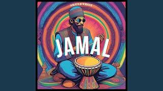 Jamal (Radio Edit)