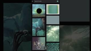 Stop using Pinterest #cosmos #art #design #creative