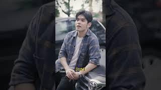 Sihir magnet penentu jodoh? Part (2) #drama