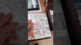 Продаём на ярмарке коллекционеров в Вассербурге в Германии #collection #collecting