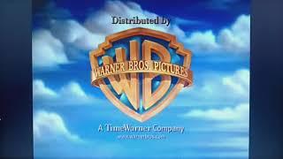 Warner Bros Pictures Distribution (2003 WOMT, TWB & WBWB) Version 1