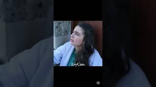 LeyÇam #leyca #love #leycag #edit