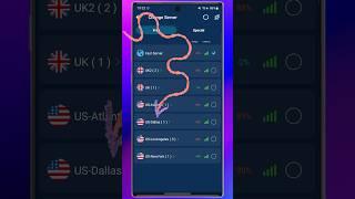 Best Free VPN for Android 2025