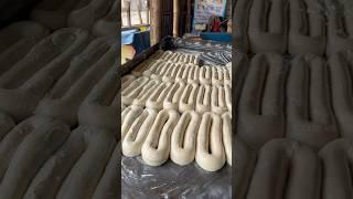 Traditional Bangali Food shemai making #reels #foodievai #foodlover #food #ramadan2025