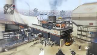 Call of Duty®: Advanced Warfare_20151101163416