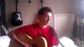 Mark Farrar Paranoid Fun