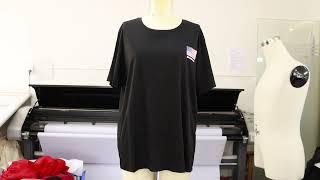 Custom t Shirts Manufacturers,Custom Apparel Factory,Custom Men t Shirts Bulk Order.