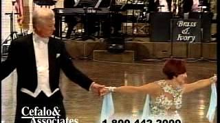 Cefalo & Associates - Dancing With The Stars