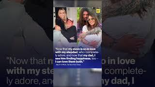 Why Miley Cyrus Says 'I Can Love Them Both' | Emotional Quote