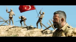 The Water Diviner (Son Umut) - Fragman