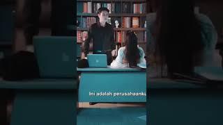 Bokep jepang terbaru
