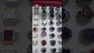 italian ring 2022,silwer rings,turkish ring,rings for man,turkash ring price