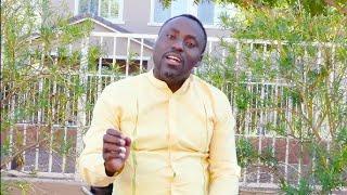 Amashirakinyoma: Jimmy wo muri Ambassadors yatorotse Korari igihe bajyaga kuririmba muri Amerika?