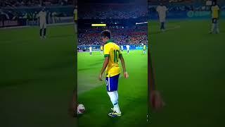 #neymar #memes #footlive #reels #shorts #short 