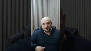 Как отличить истинный пробой от ложного #trading #биржа #инвестирование #инвестиции #трейдинг