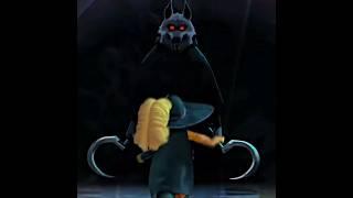The best cartoon villains/ Лучшие злодеи из мультфильмов #edit #кино #рекомендации #style #fyp