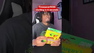 Timesaving Viral Videos #154