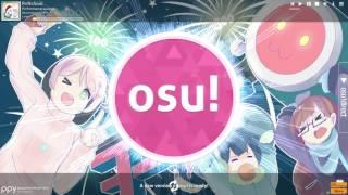 How to start playing Osu! (A comprehensive guide)