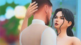 Forever & Always Teaser Trailer By Stassi J & Omg__Sims