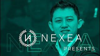 NEXEA - Venture Capital & Accelerator