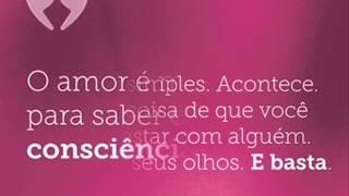 BELAS FRASES DE AMOR..