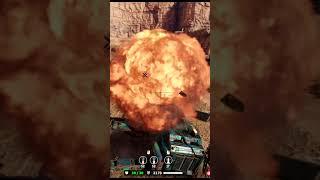 Crossout #gameplay #gaming #strannikgame