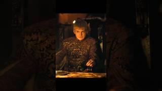 Cersei Was NOT Ready for Margaery |GOT| #gameofthrones #viralvideo #joffreybaratheon