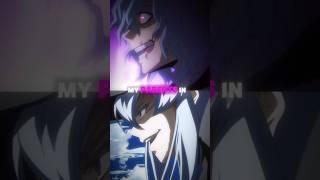 1985 #mha #myheroacademia #trend #trending #jjk #jujutsukaisen #shigaraki #shorts #edit #anime