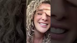 Mary periscope live update7443 periscope #live #stream vlog