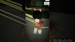 No One Can // Roblox Edit // Roblox Ebrar