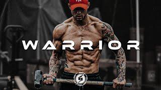 Aggressive Rap Gym Workout Mix 2024  Best Hip Hop Workout Music Mix 2024 ft Eminem, 2Pac, DMX