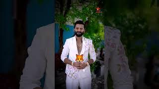 Prithvi Raj Fun Task | Kiraack Boys Khiladi Girls 2 | Sat & Sun at 9 PM | Star Maa