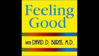 333: Ask David. Questions about the Causes and Treatments for Anxiety