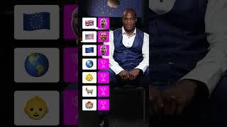 Daniel Dubois: The Best 