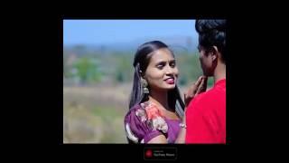 darshana zirva status new 2024 // vinayak music 250