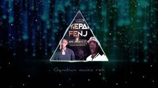 Myk Jayda ft ST Brikama - Yepai Fenj (Official audio). Gambian music