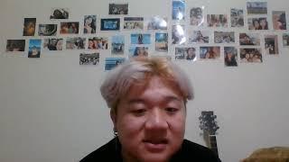 Reflective Video(Yuhao Wu)