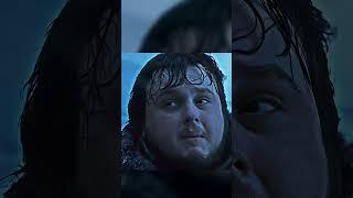 game of thrones #shorts #gameofthrones