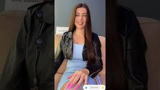 periscope 23827 #livestream #aroundtheworld #beautiful