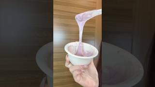 9-step brightening skincare#aesthetic #asmr #koreanskincare #skincare #cleangirl #fyp #selfcare
