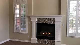 Lone Tree Colorado Townhome for rent by Tri Home Life 10172 Ridgegate