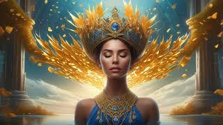 Oblivion | Symphonic emotional beautiful metal | 2023