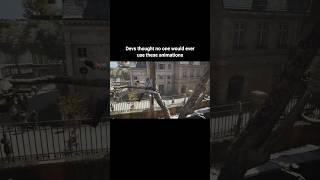 Parkour Routes Series | Part 51 | Summer Assassin