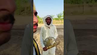 vella munda funny video /part 2