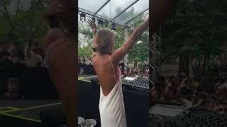Melodic Techno & House 2024[ Maxsoundj]#melodichouse#housemusic#progressivehouse#edm    #technomusic